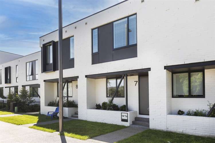 7/243 Cambridge Terrace Christchurch Central_13