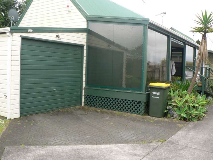 15a Princes Street Pukekohe_13
