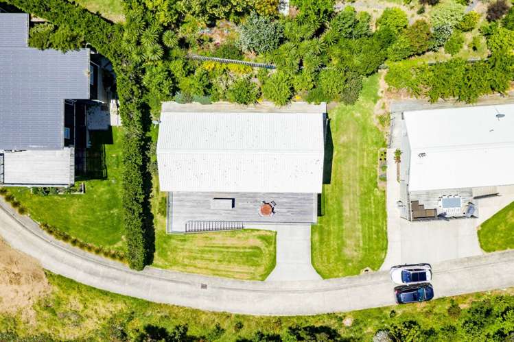 20 Taranga Road Langs Beach_17