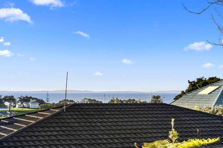 1/20 Westwell Road Belmont_3