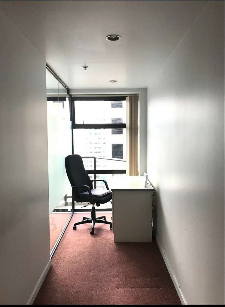 16C/76 Albert Street Auckland Central_9