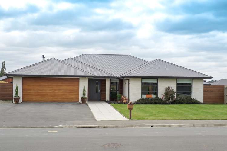 30 Hanrahan Street Allenton_0