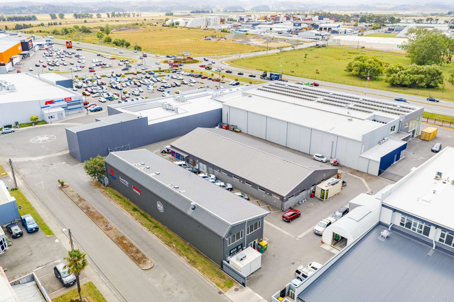 95A Ford Road Onekawa_0