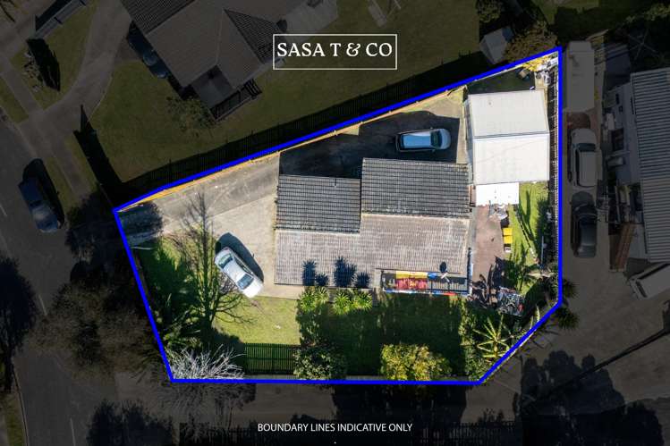 198 Hillside Road Papatoetoe_18