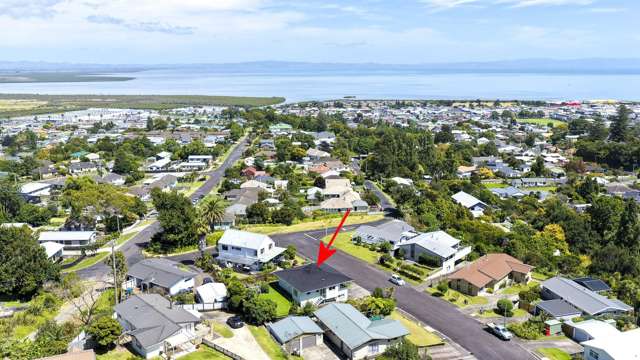 104 Regent Heights Thames_2