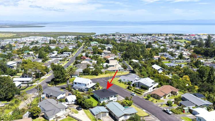 104 Regent Heights_1