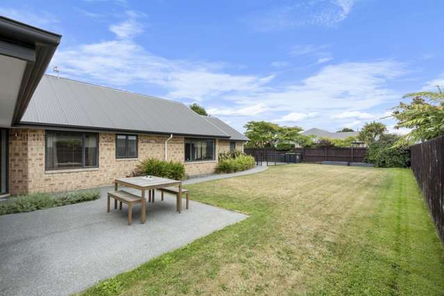 47 Allison Crescent Kaiapoi_3