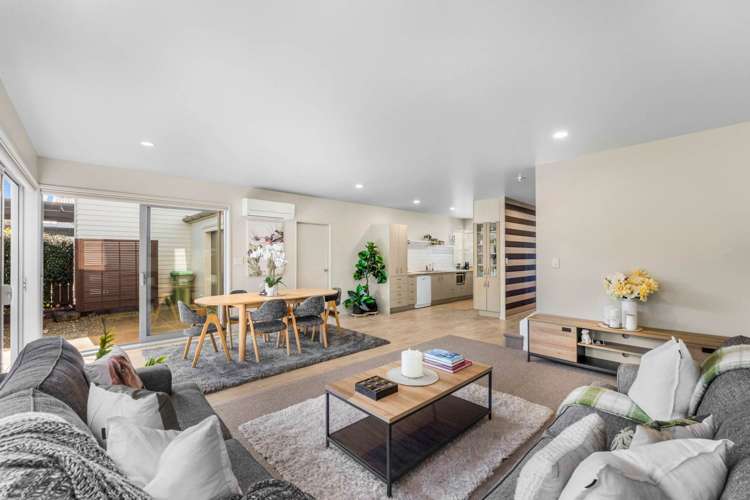 4/51 Cranbrook Place_3