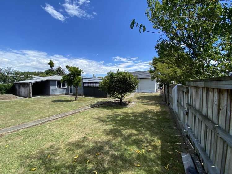 6 Wilkes Street Richmond_10