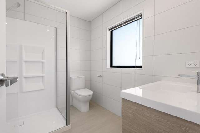 135 Waituarua Drive Conifer Grove_3