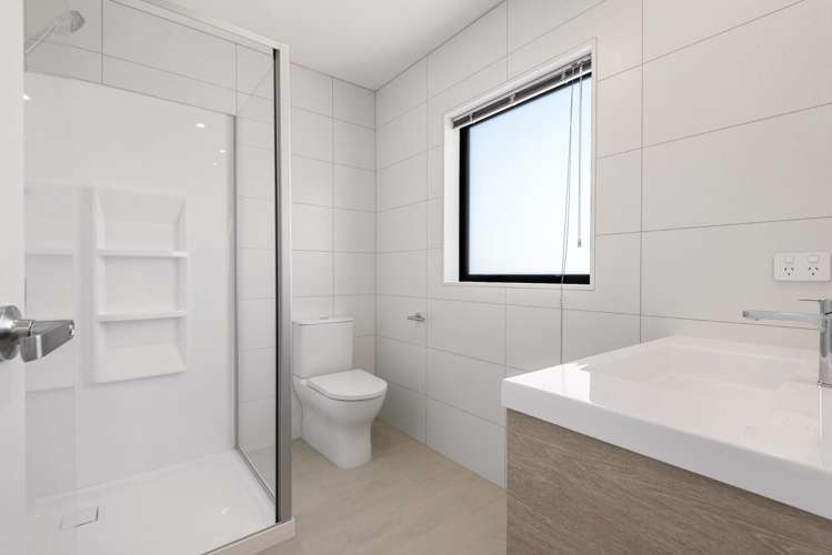 135 Waituarua Drive Conifer Grove_3