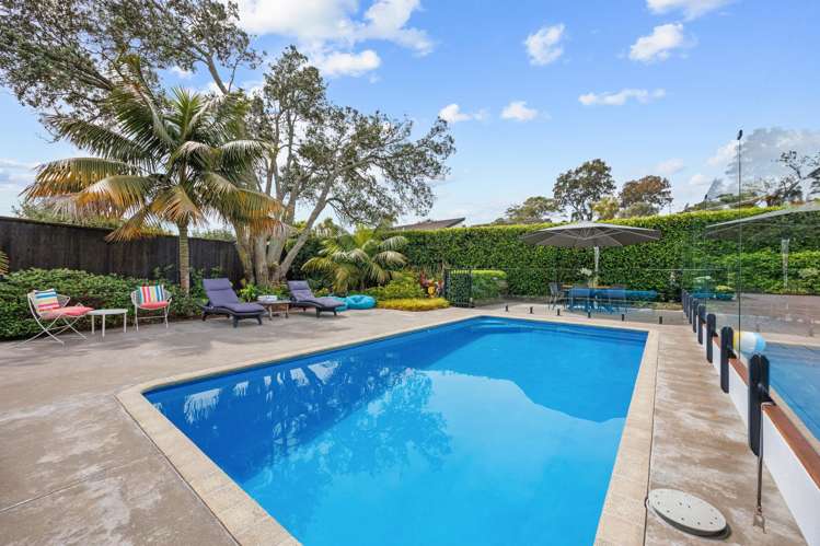 22 Sunnyhill Crescent Sunnyhills_34