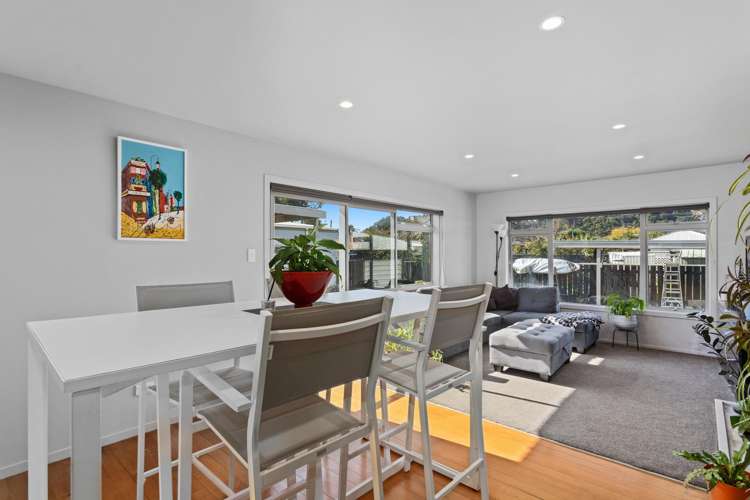 51 Salonika Street Whakatane_13