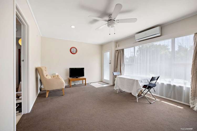 2/3 Argyle Terrace Milford_16