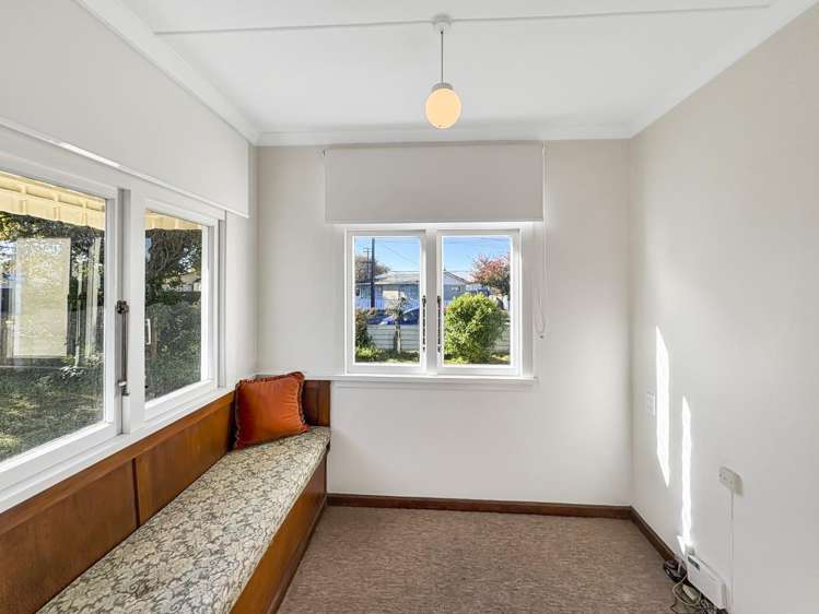 81 Moana Street 1236_8