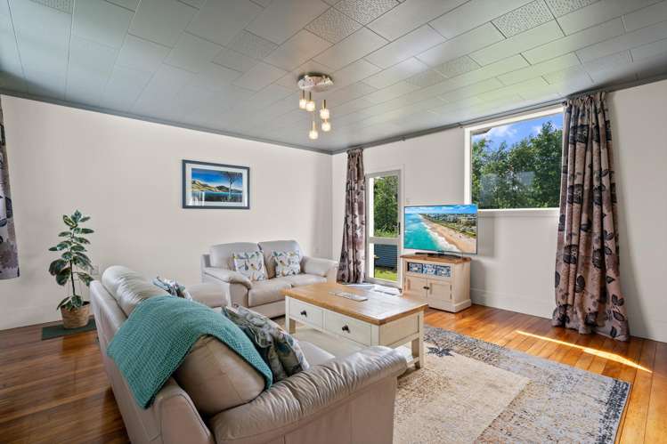 2268 Ohai Clifden Highway Tuatapere_11