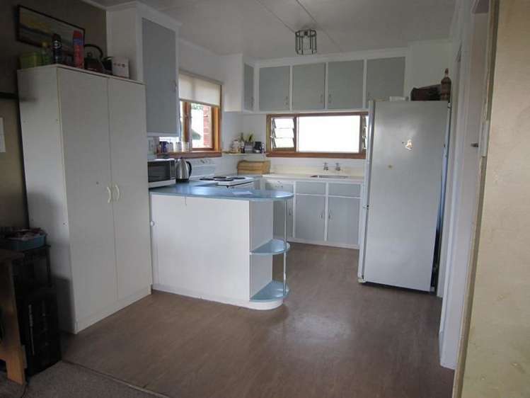 6 Grantlea Drive Marchwiel_7