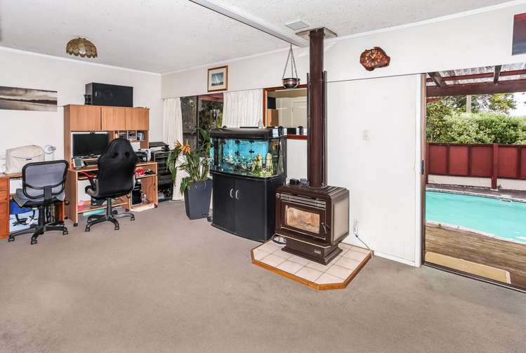 494 Fitzgerald Road Drury_4