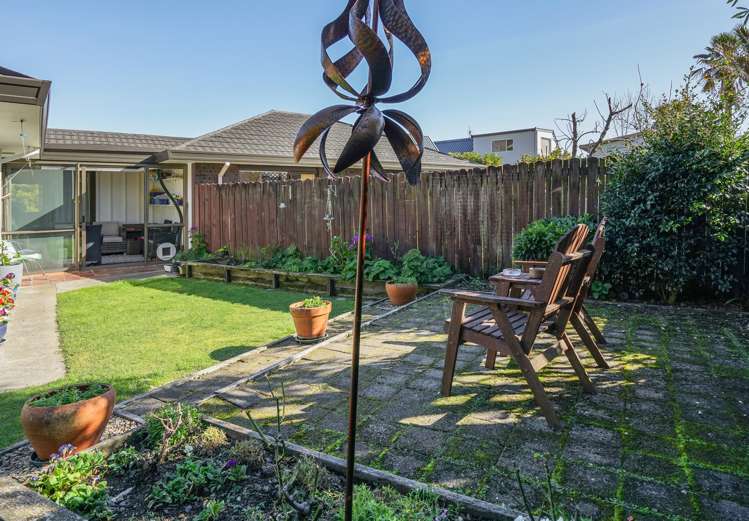 1/8 Penzance Street Marybank_2