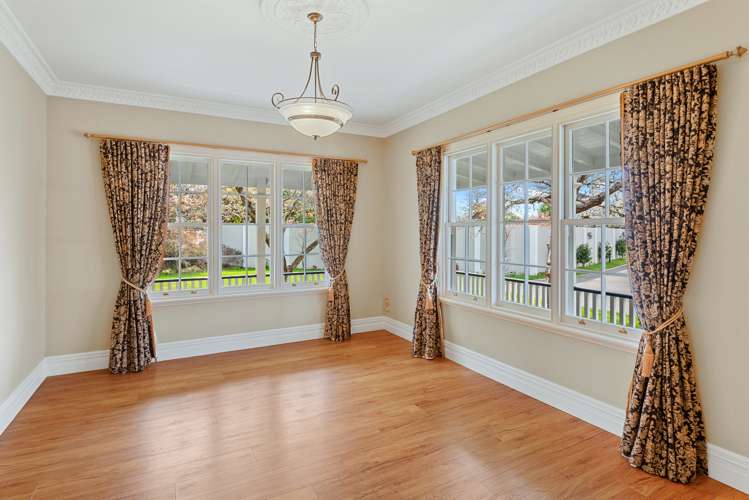 47 Fendalton Road Fendalton_23