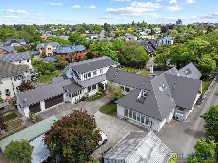 75 Totara Street Fendalton_29