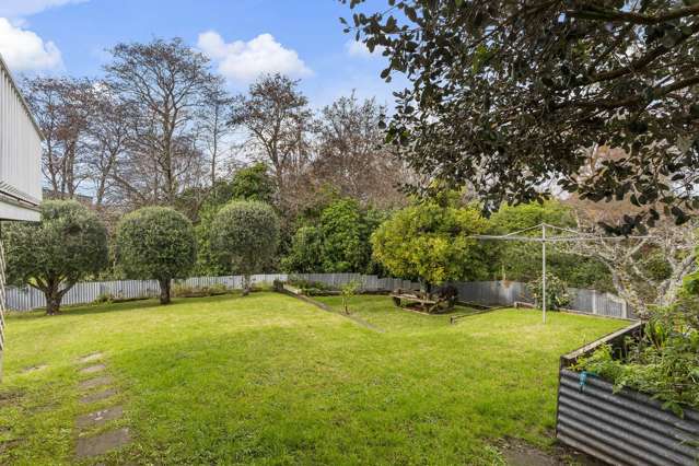 22 Larsen Road Panmure_1