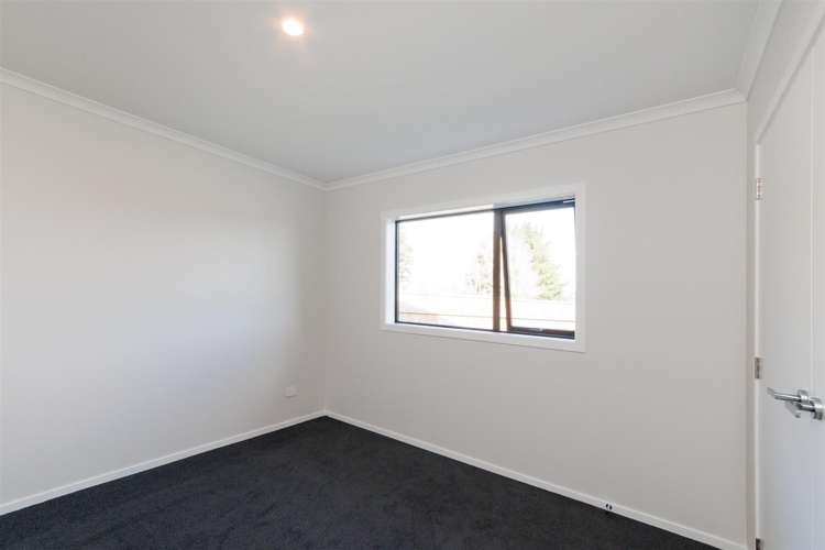 53 Hereford Street Marton_32