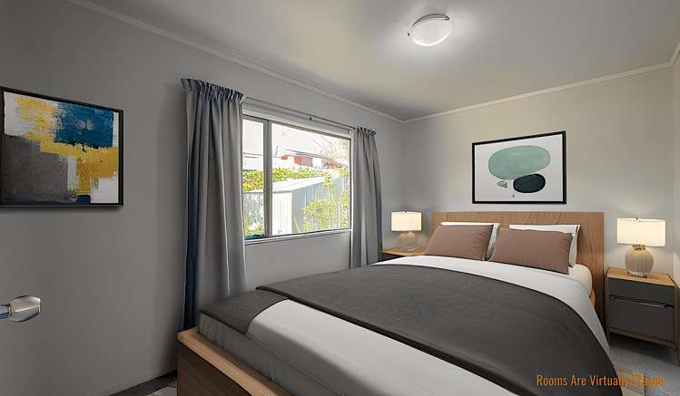 41a Elizabeth Street Matamata_18