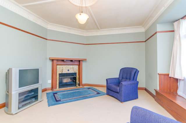 23 Herbert Street Masterton_4