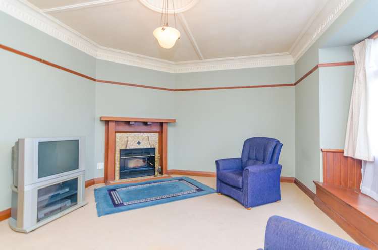 23 Herbert Street Masterton_4