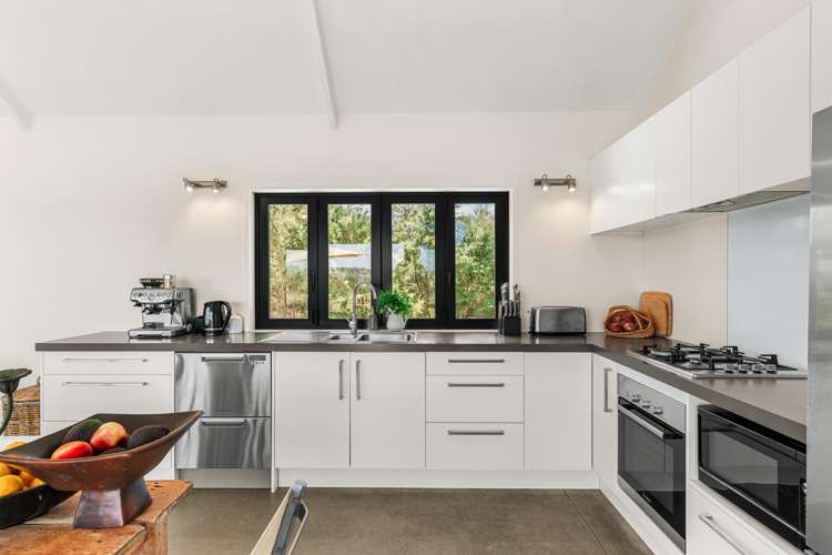 Lot 2, 159 Tern Point Mangawhai_5