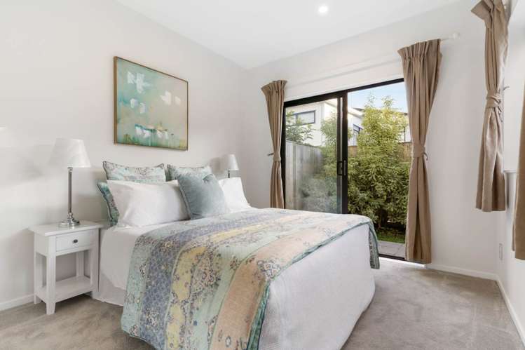 7c Mcquoids Road Flat Bush_14