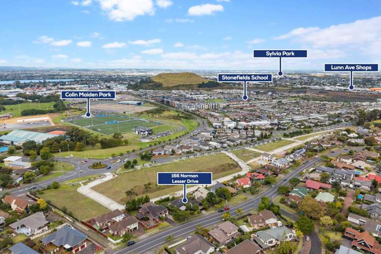 166 Norman Lesser Drive Saint Johns_27