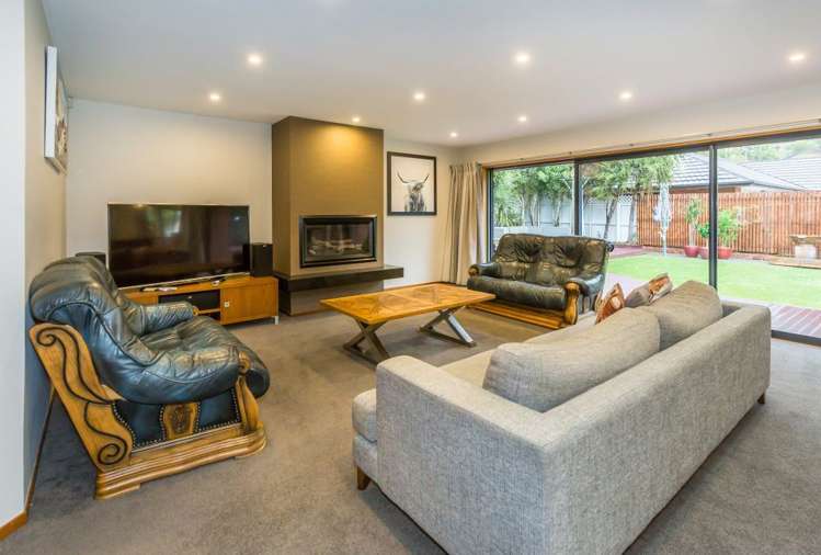 50 Bowenvale Avenue Cashmere_6