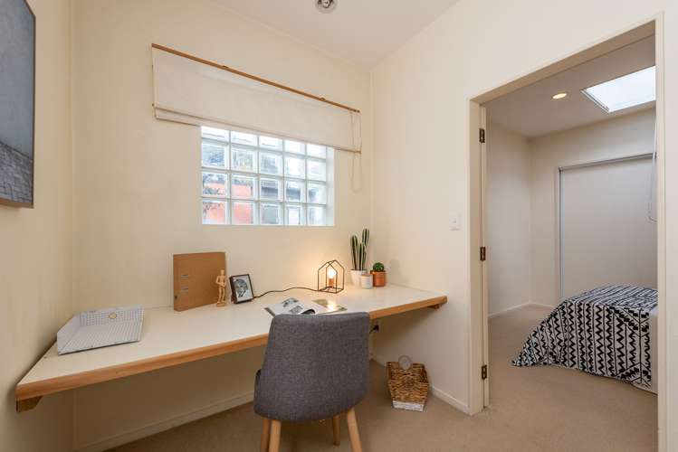 11/17 Adelaide Road Mount Cook_8