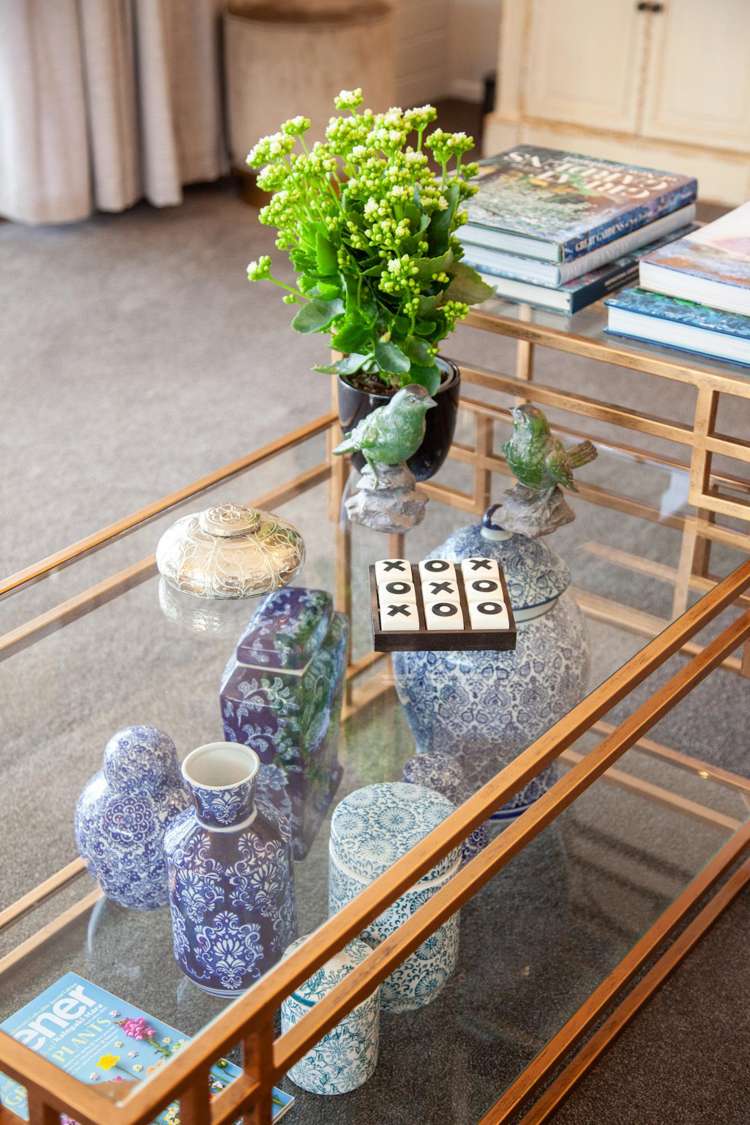 115 Gunn Road Matamata_15