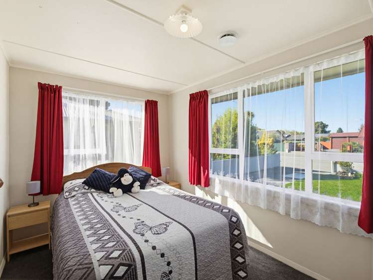 79 Bridge Street Ashburton_11