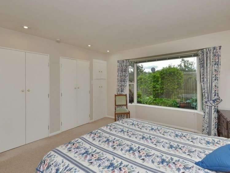 6b Wiltshire Court Rangiora_11