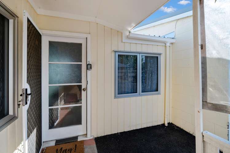 5/21 Third Avenue Avenues_23