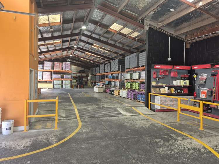 101 Ellis Street Frankton_1