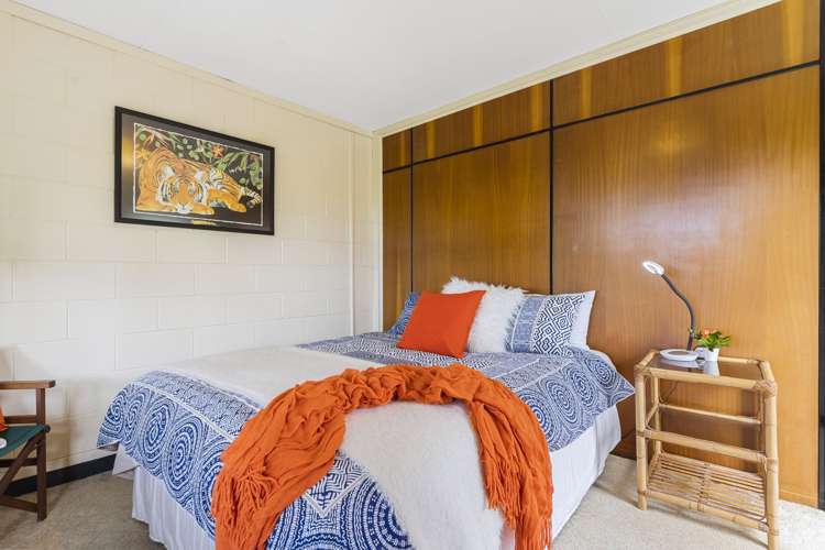 14 Tui Vale Road Cockle Bay_18