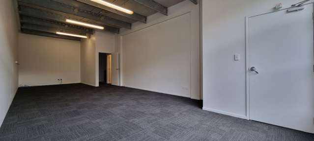 B6/7-11 Nell Place Raumanga_4