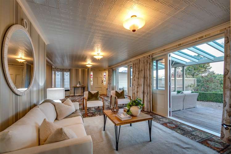 36 Blakes Road Prebbleton_41