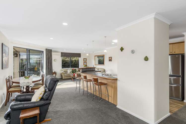 25 Oreti Crescent Papamoa_6