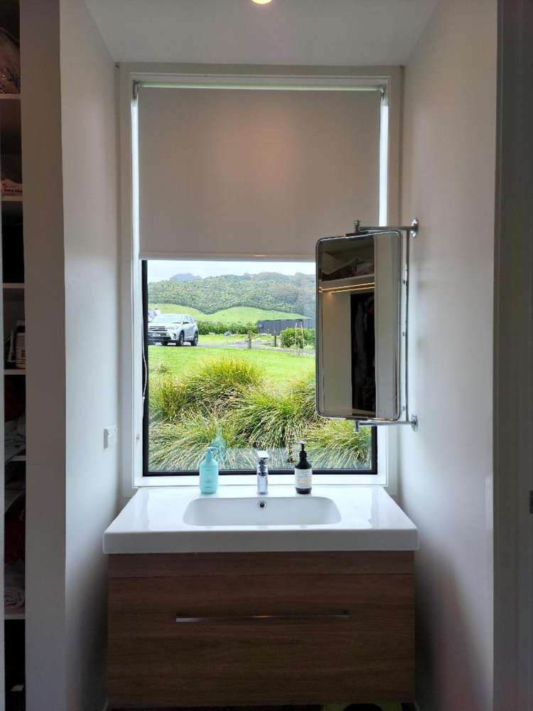 16 Pahakahaka Drive Kaitake_16