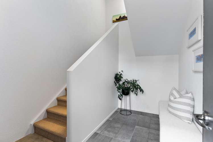 109 Bomb Point Drive Hobsonville_33