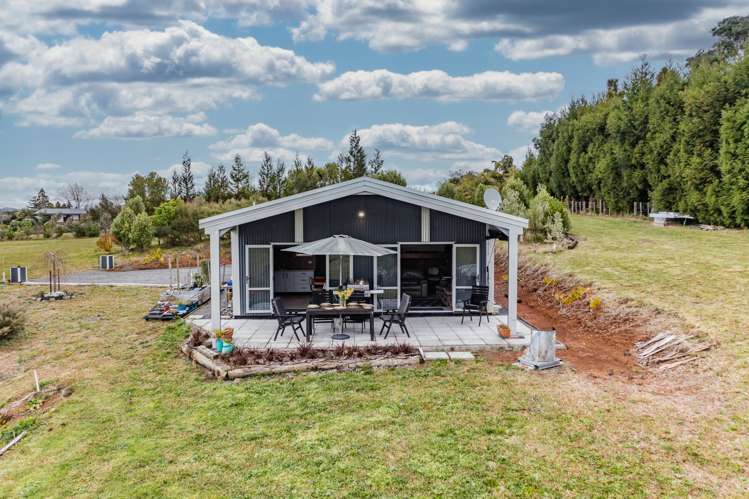 122B Koropewa Road Kerikeri_8