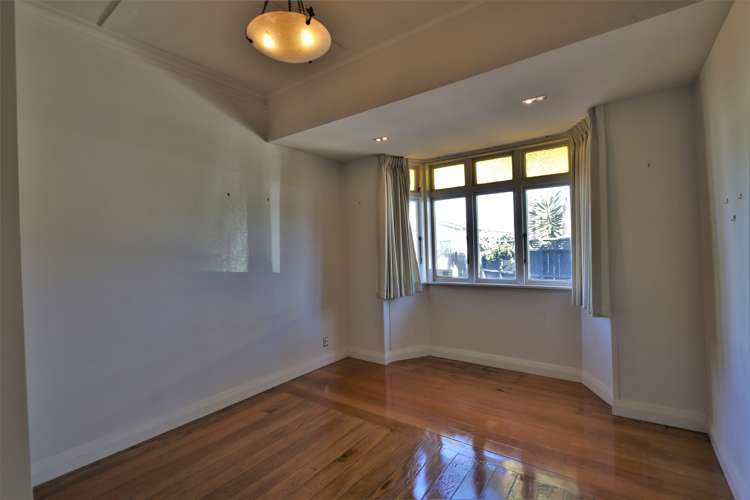 100a Grey Street Onehunga_9