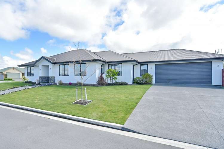 1 Peter Place Rangiora_0