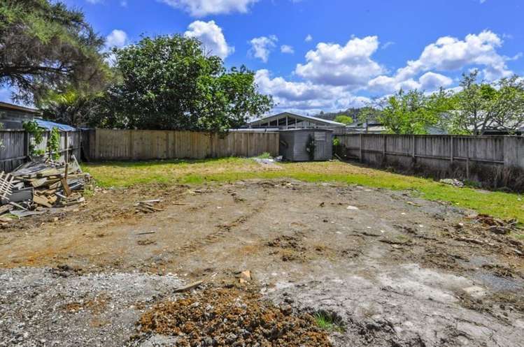 11 Levesque Street Birkdale_5